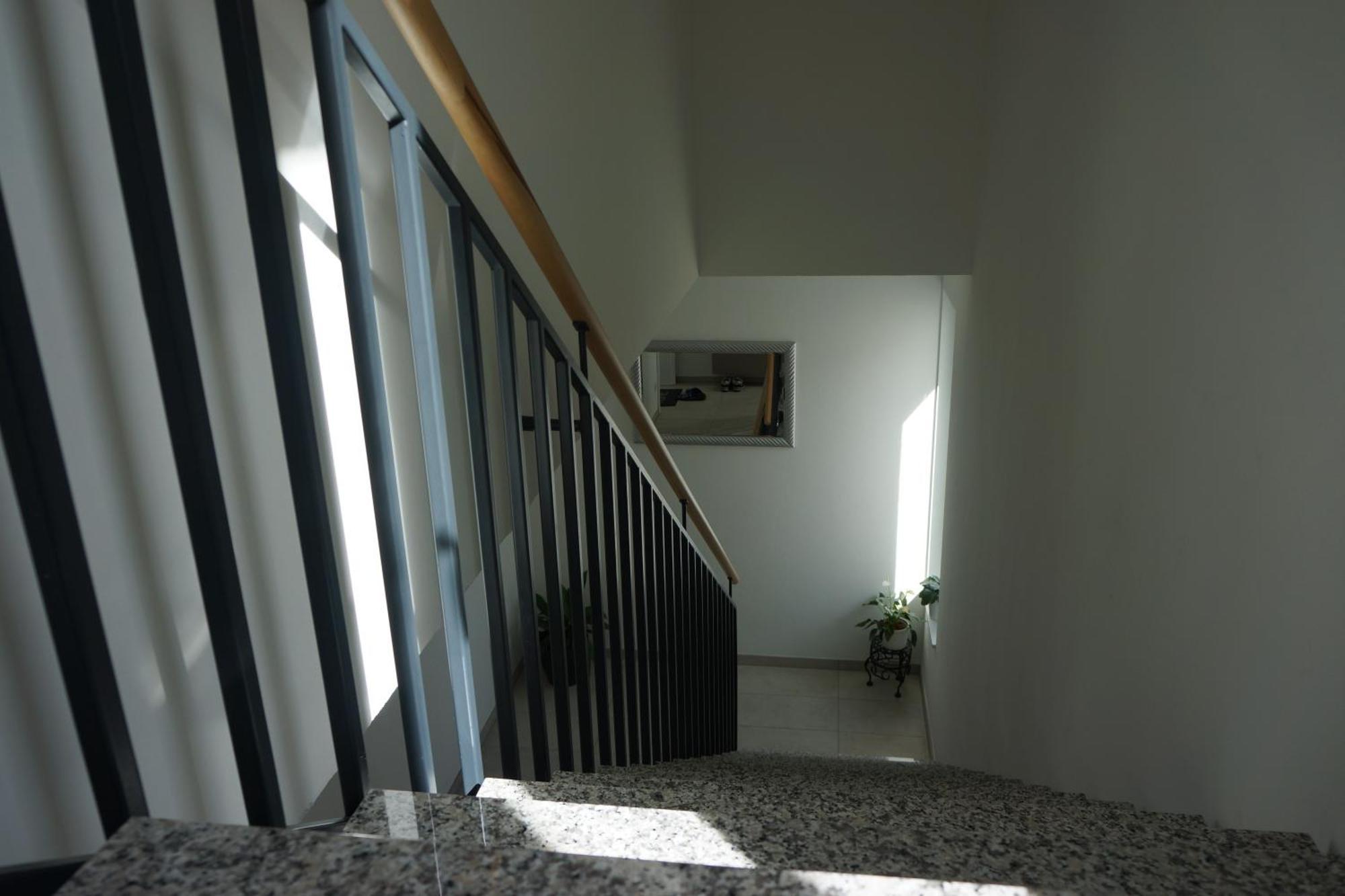 Sonnenhalde Panoramablick X Gartenschau Tal X 弗罗伊登施塔特 外观 照片